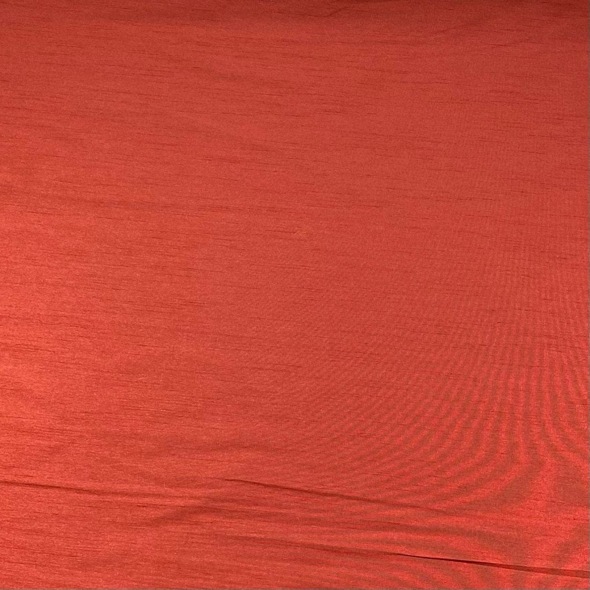 Pound A Metre Premium Quality Dupion 60" Wide -  Variations Available