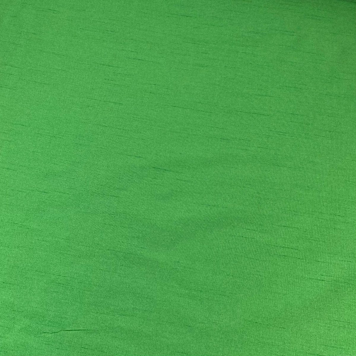 Pound A Metre Premium Quality Dupion 60" Wide -  Variations Available