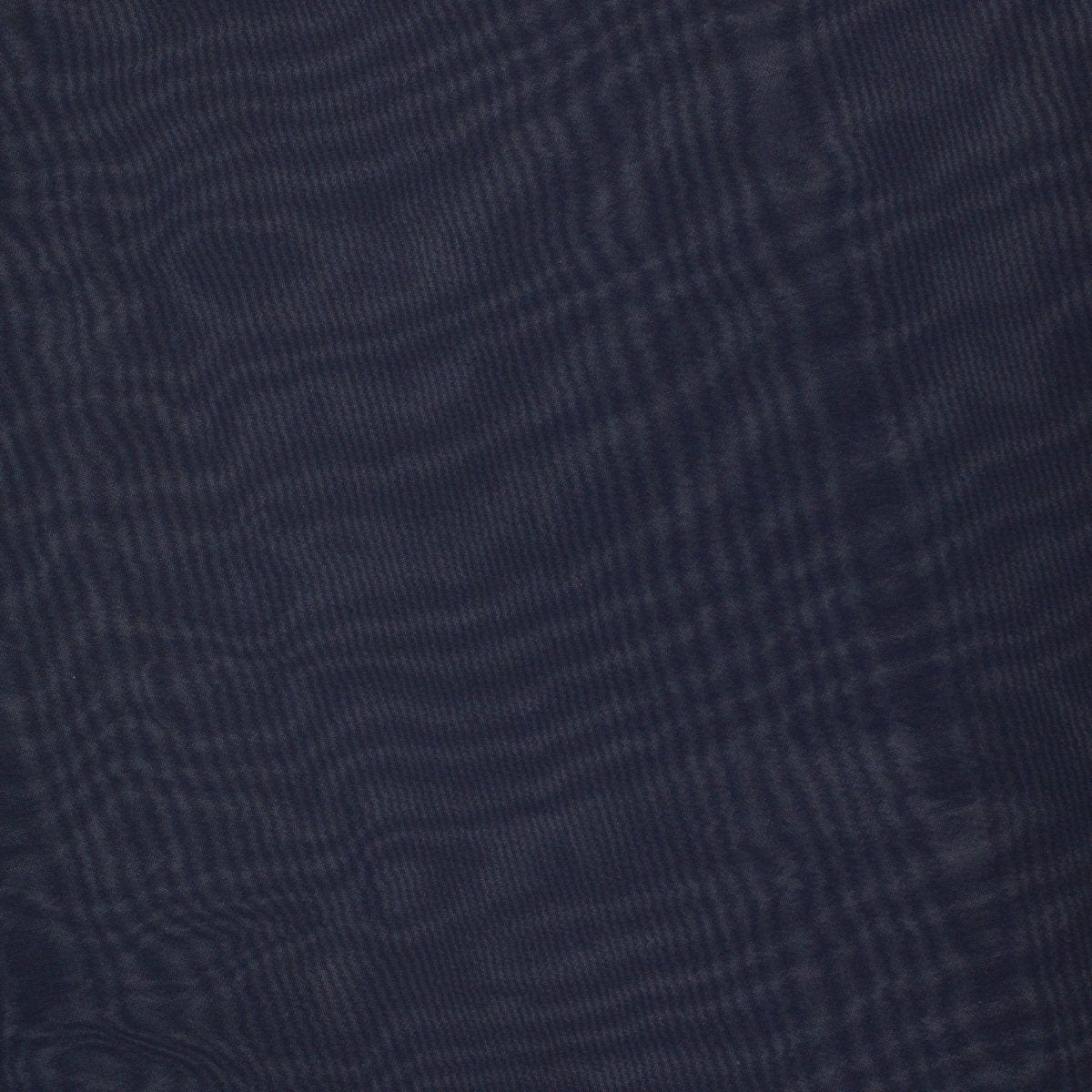 Pound A Metre Premium Quality Dupion 60" Wide -  Variations Available