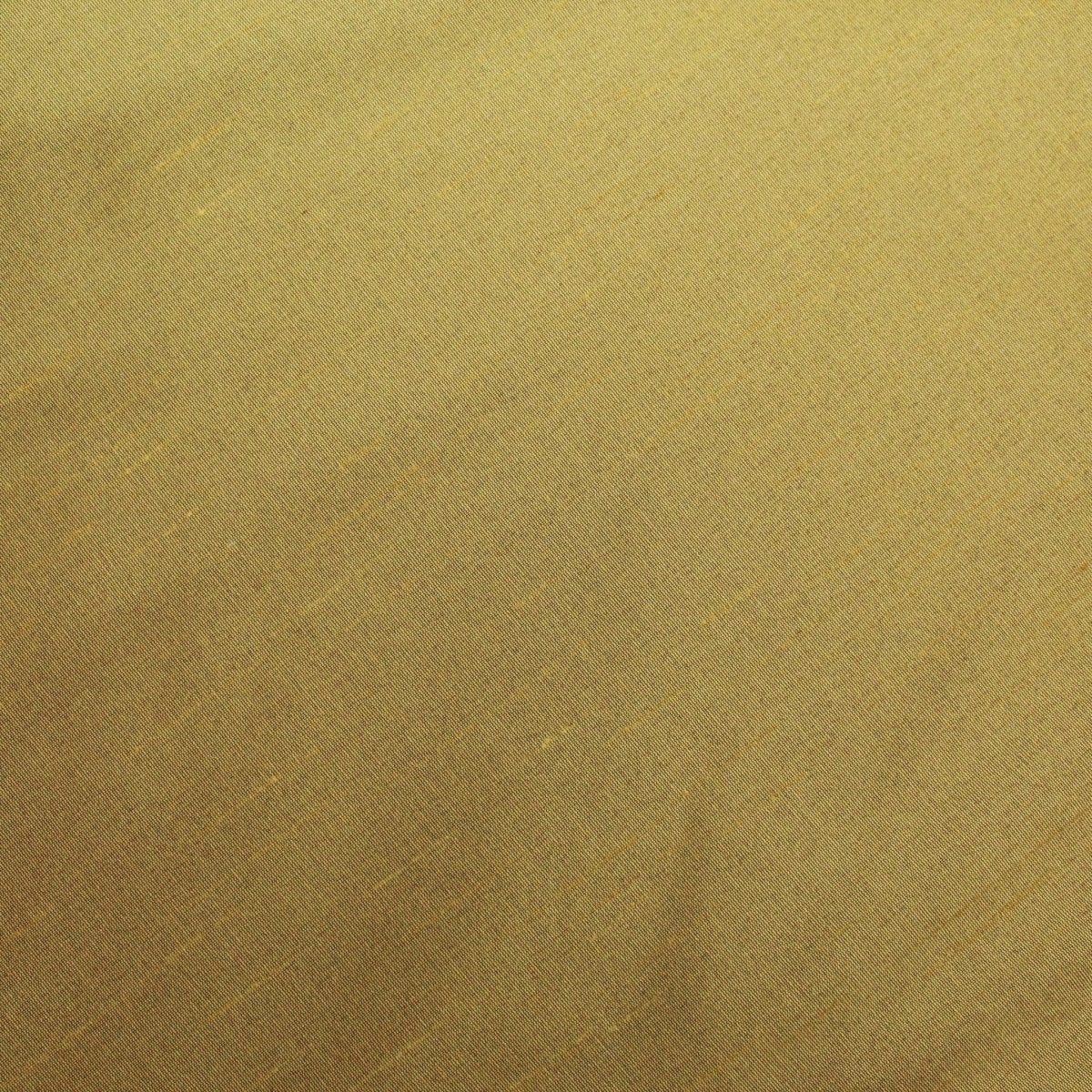 Pound A Metre Premium Quality Dupion 60" Wide -  Variations Available