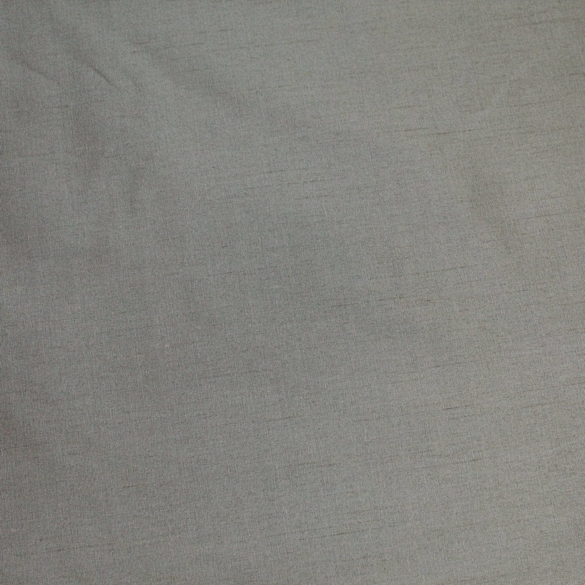 Pound A Metre Premium Quality Dupion 60" Wide -  Variations Available