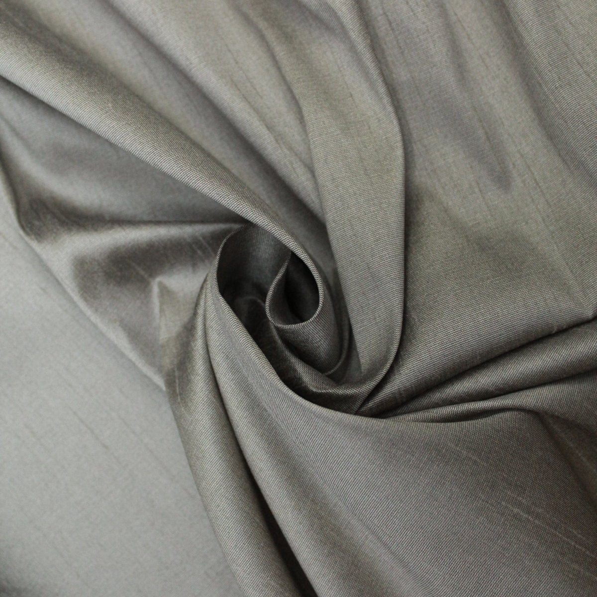 Pound A Metre Premium Quality Dupion 60" Wide -  Variations Available