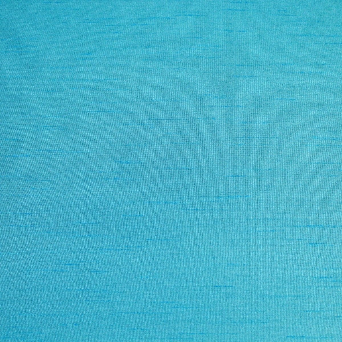 Pound A Metre Premium Quality Dupion 60" Wide -  Variations Available