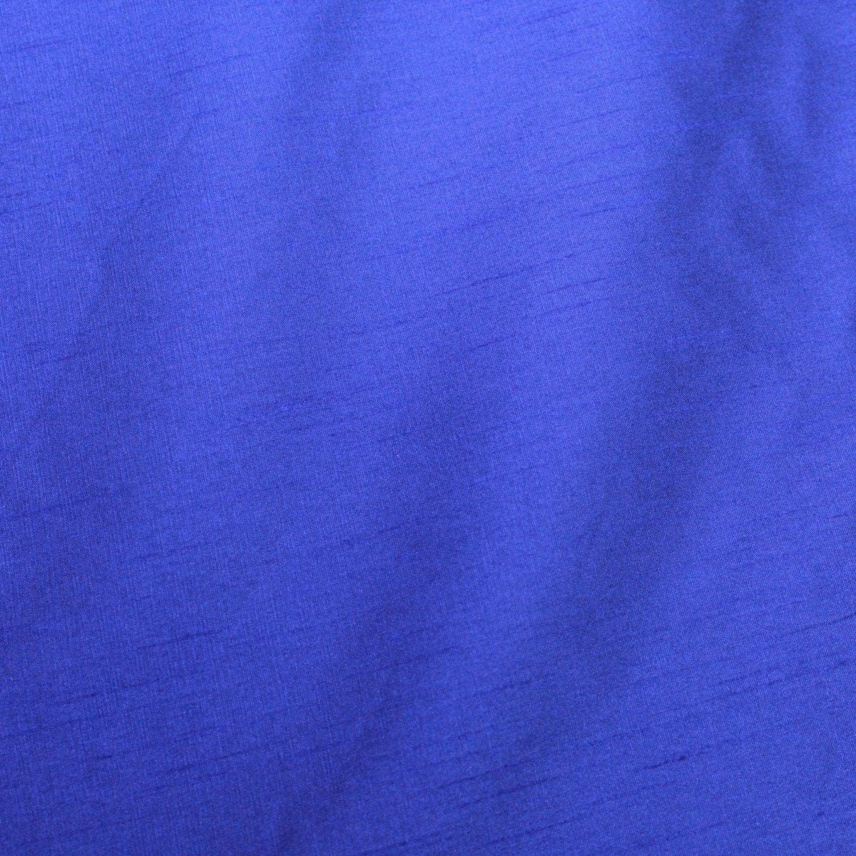 Pound A Metre Premium Quality Dupion 60" Wide -  Variations Available