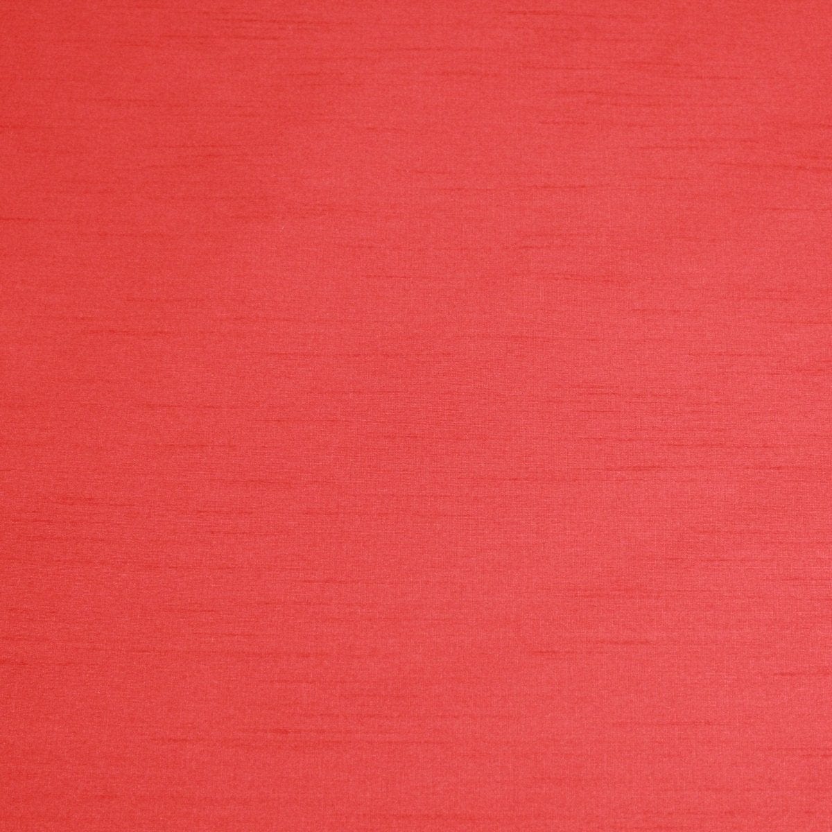 Pound A Metre Premium Quality Dupion 60" Wide -  Variations Available