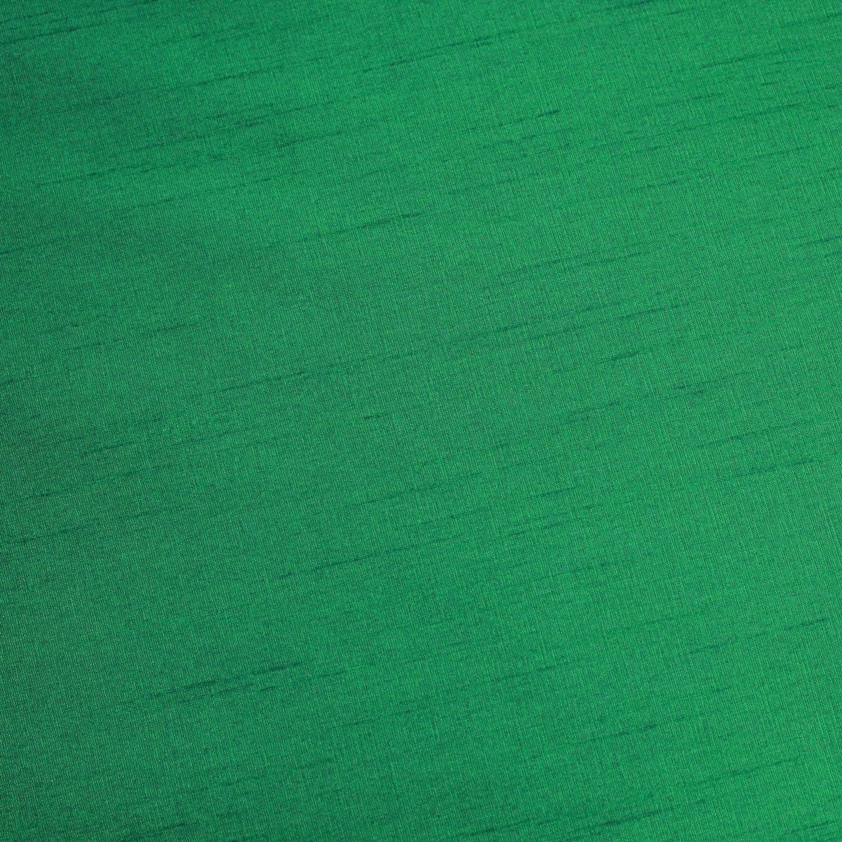 Pound A Metre Premium Quality Dupion 60" Wide -  Variations Available