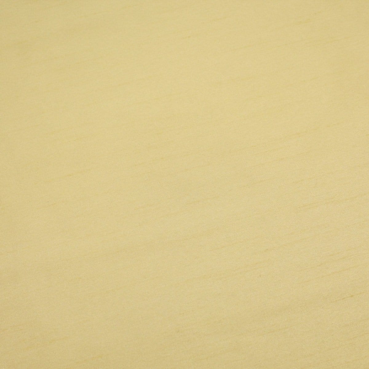 Pound A Metre Premium Quality Dupion 60" Wide -  Variations Available