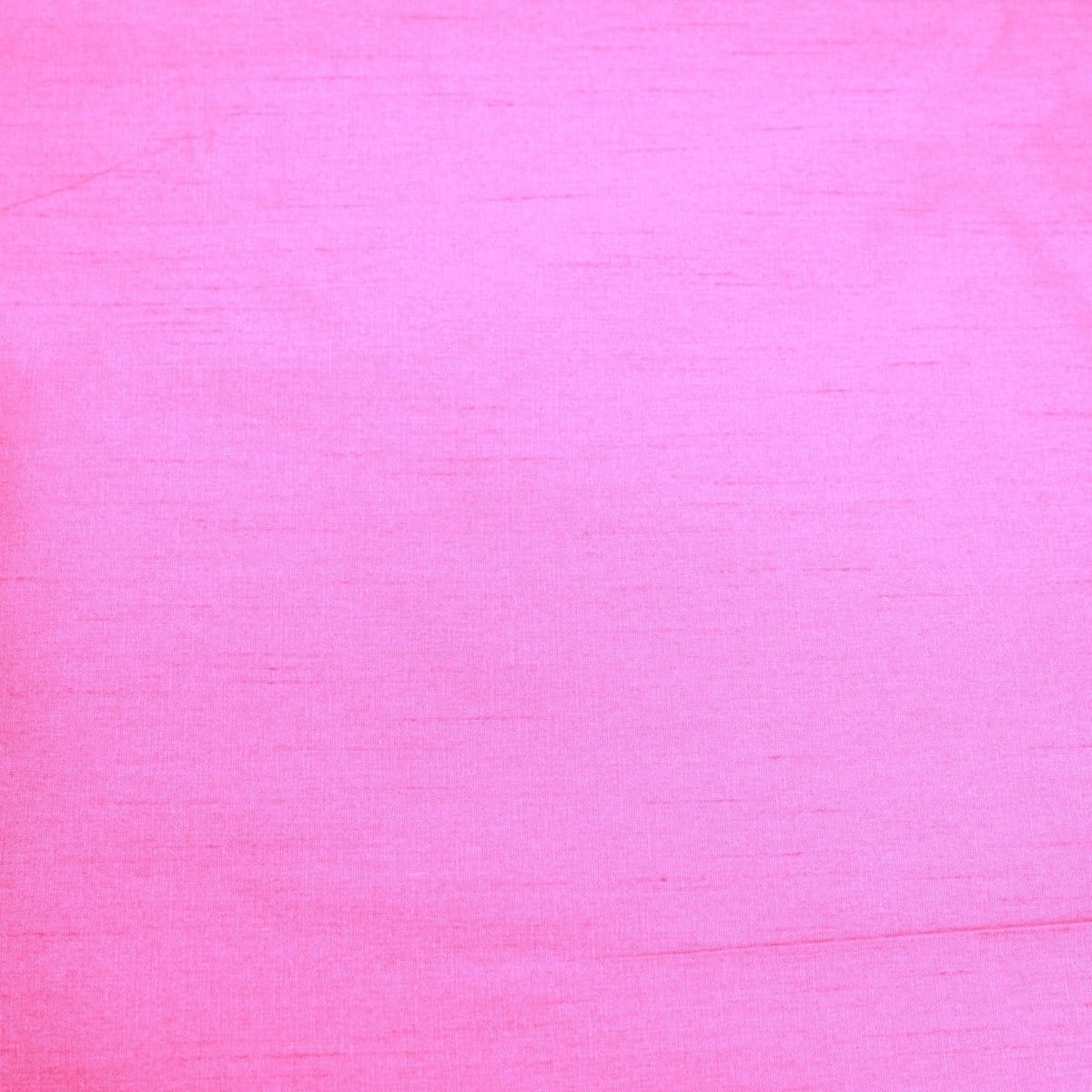 Pound A Metre Premium Quality Dupion 60" Wide -  Variations Available