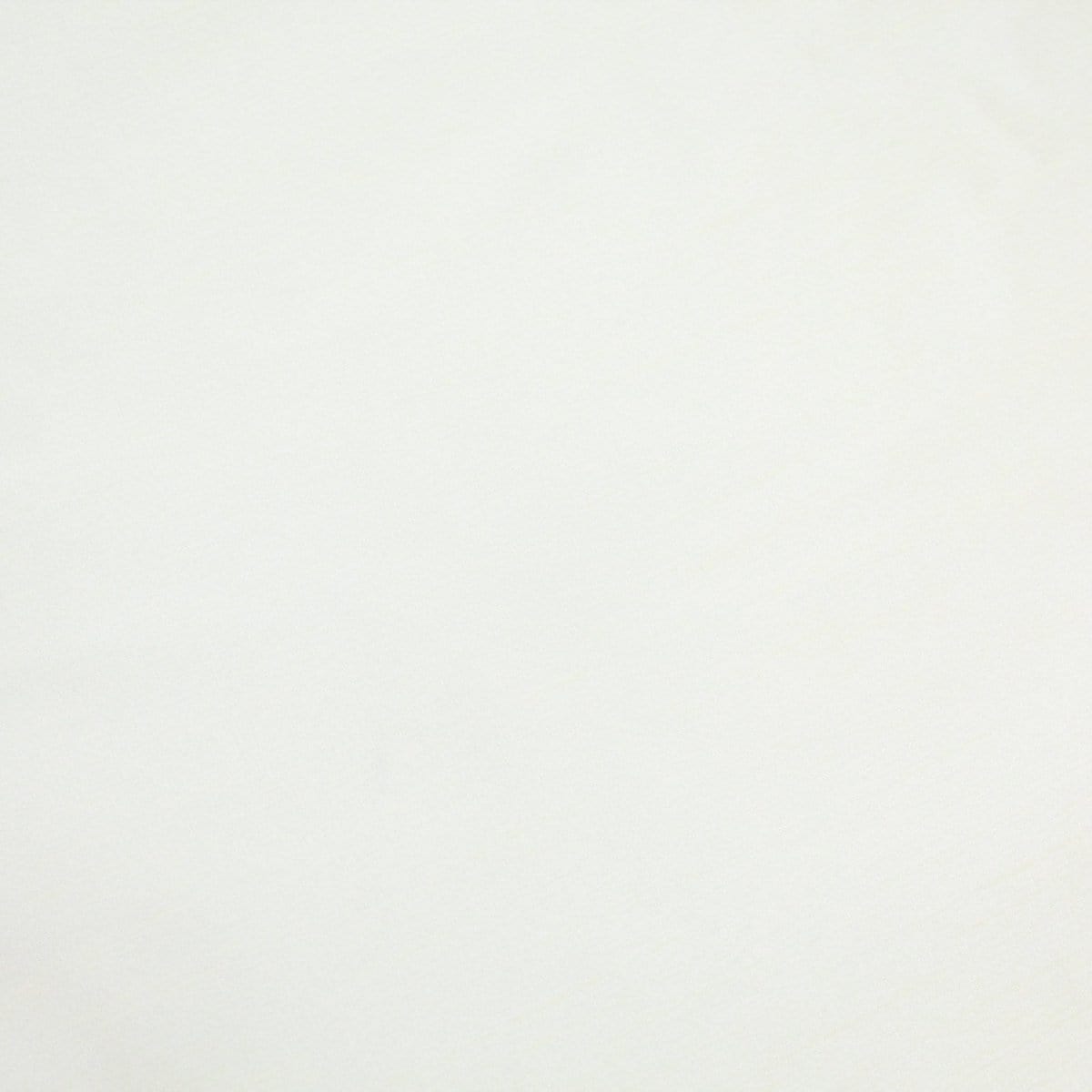 Pound A Metre Ivory / Full Metre Premium Quality Dupion 60" Wide -  Variations Available