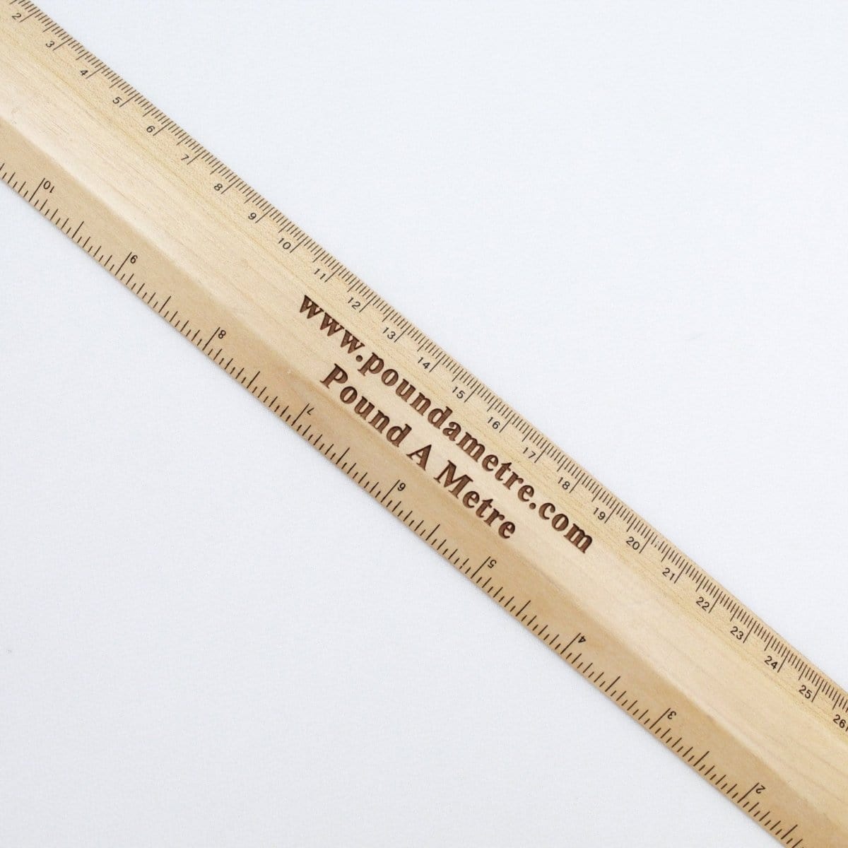 Pound A Metre Premium Quality Dupion 60" Wide -  Variations Available