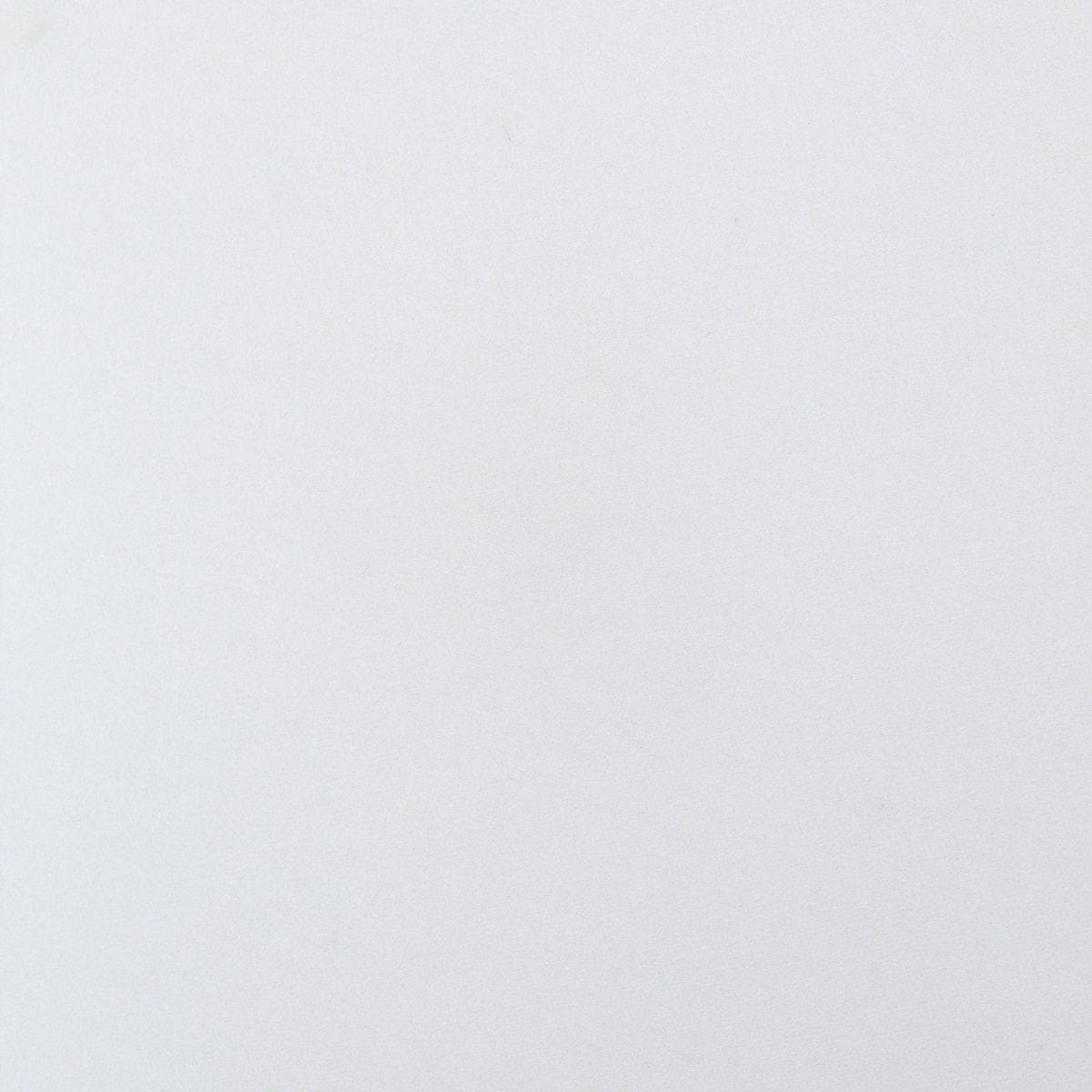 Pound A Metre Premium Quality Dupion 60" Wide -  Variations Available