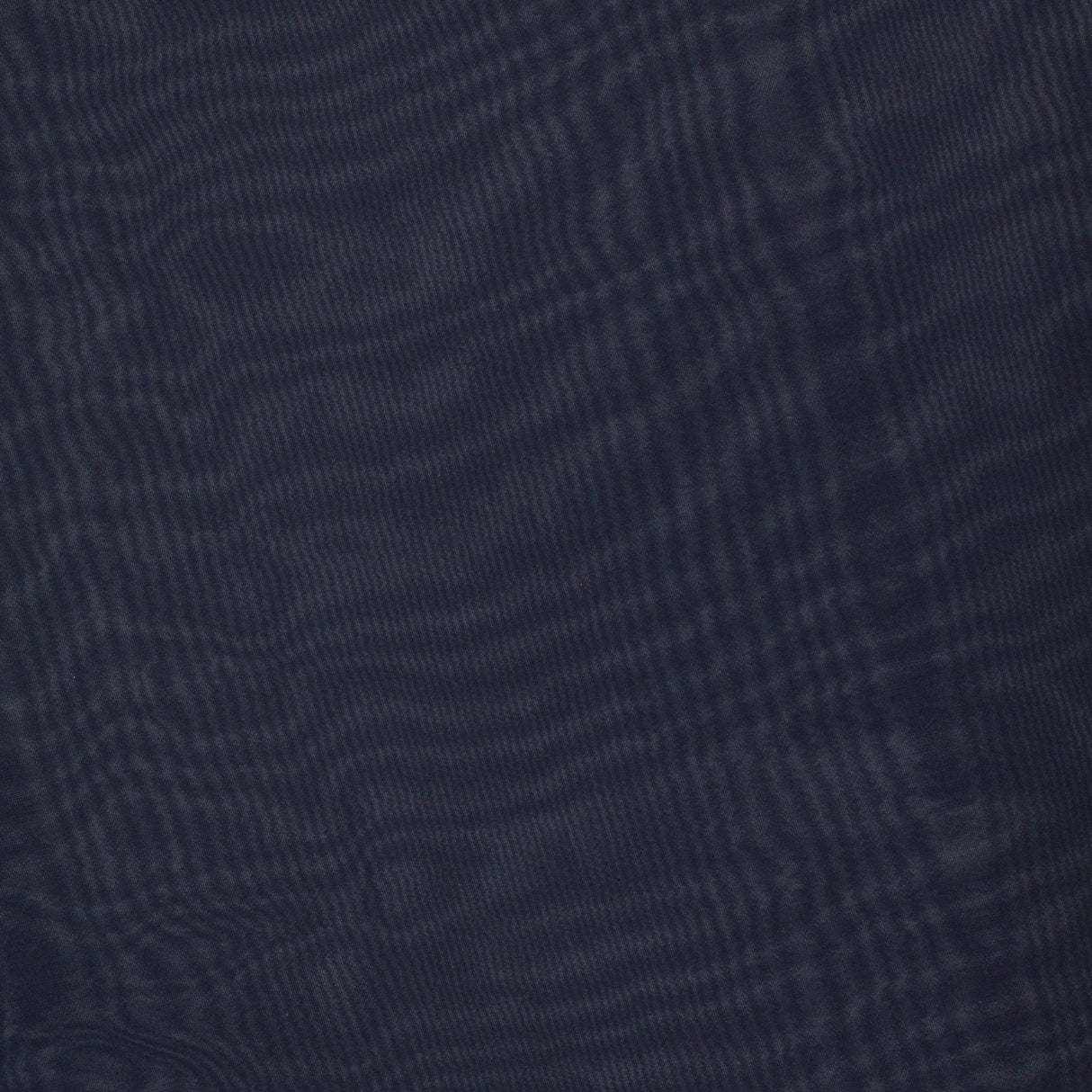 Pound A Metre Premium Quality Dupion 60" Wide - Variations Available