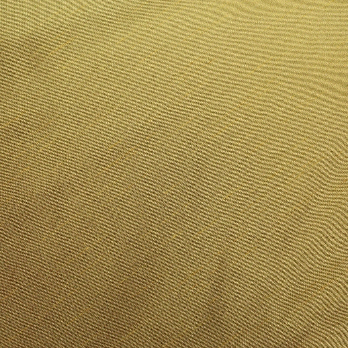 Pound A Metre Premium Quality Dupion 60" Wide - Variations Available