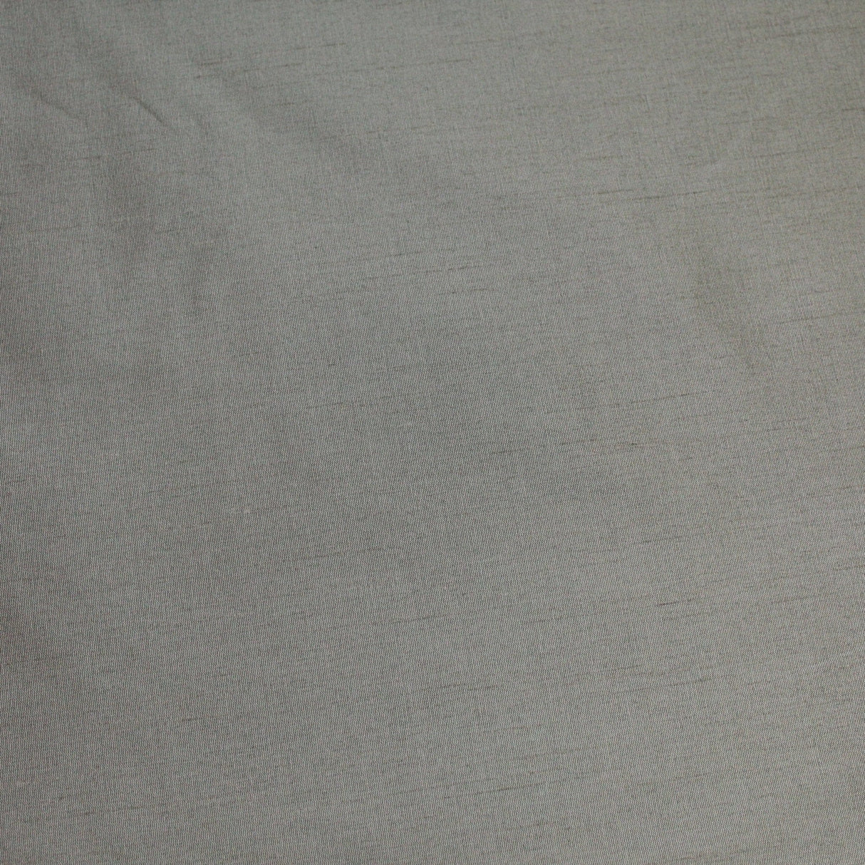 Pound A Metre Premium Quality Dupion 60" Wide - Variations Available