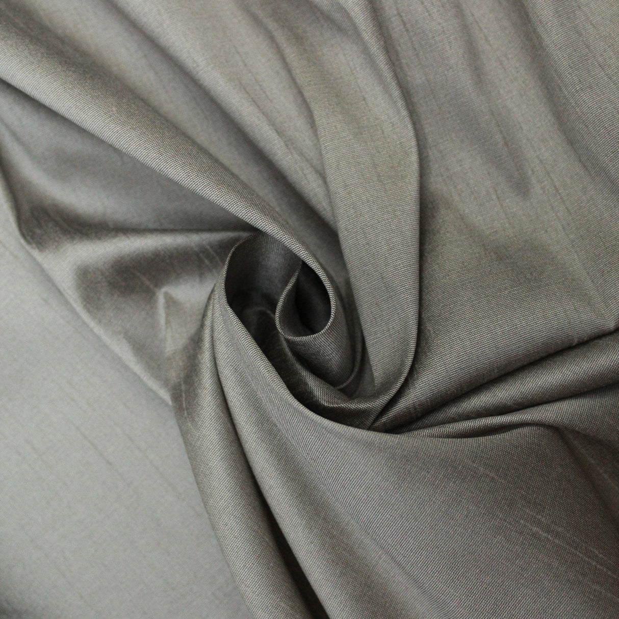 Pound A Metre Premium Quality Dupion 60" Wide - Variations Available