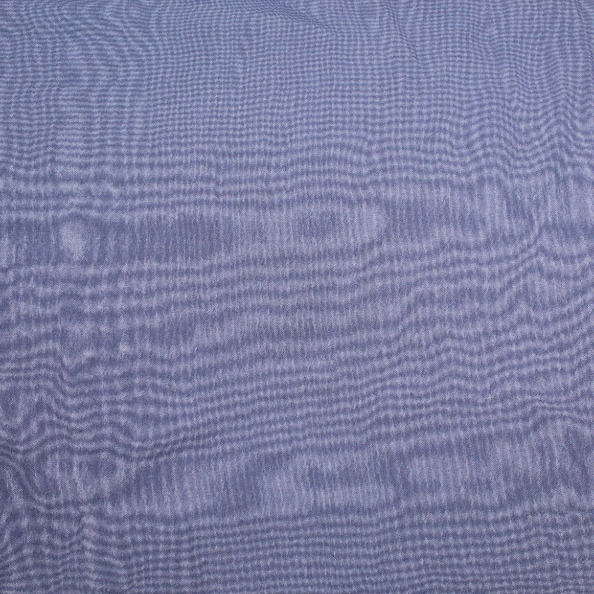 Pound A Metre Premium Quality Dupion 60" Wide - Variations Available