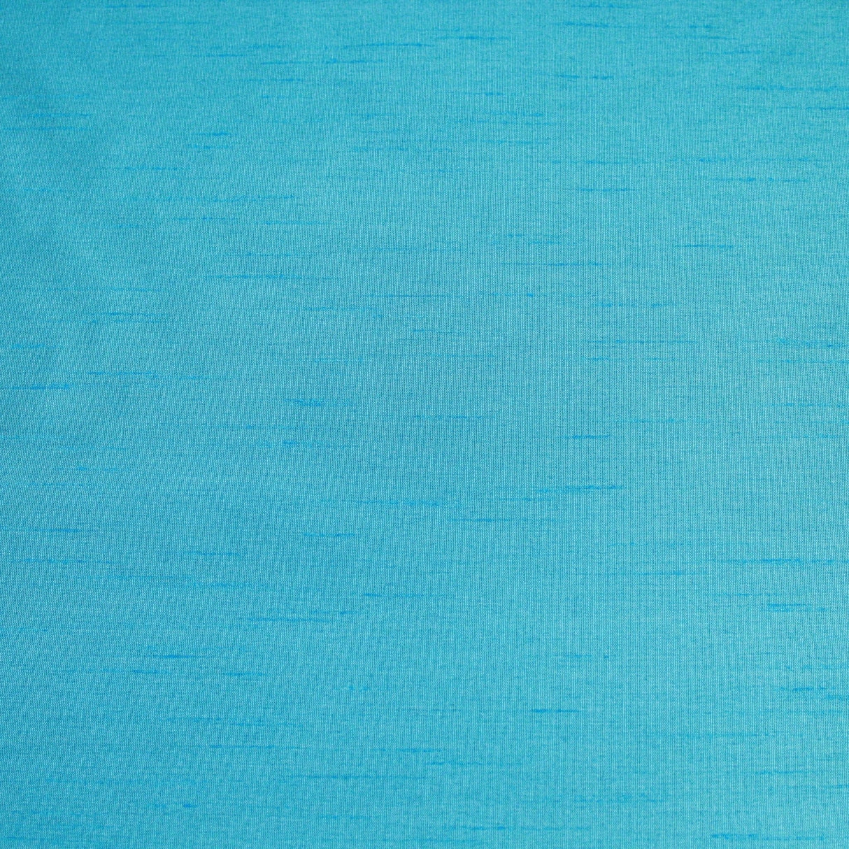 Pound A Metre Premium Quality Dupion 60" Wide - Variations Available