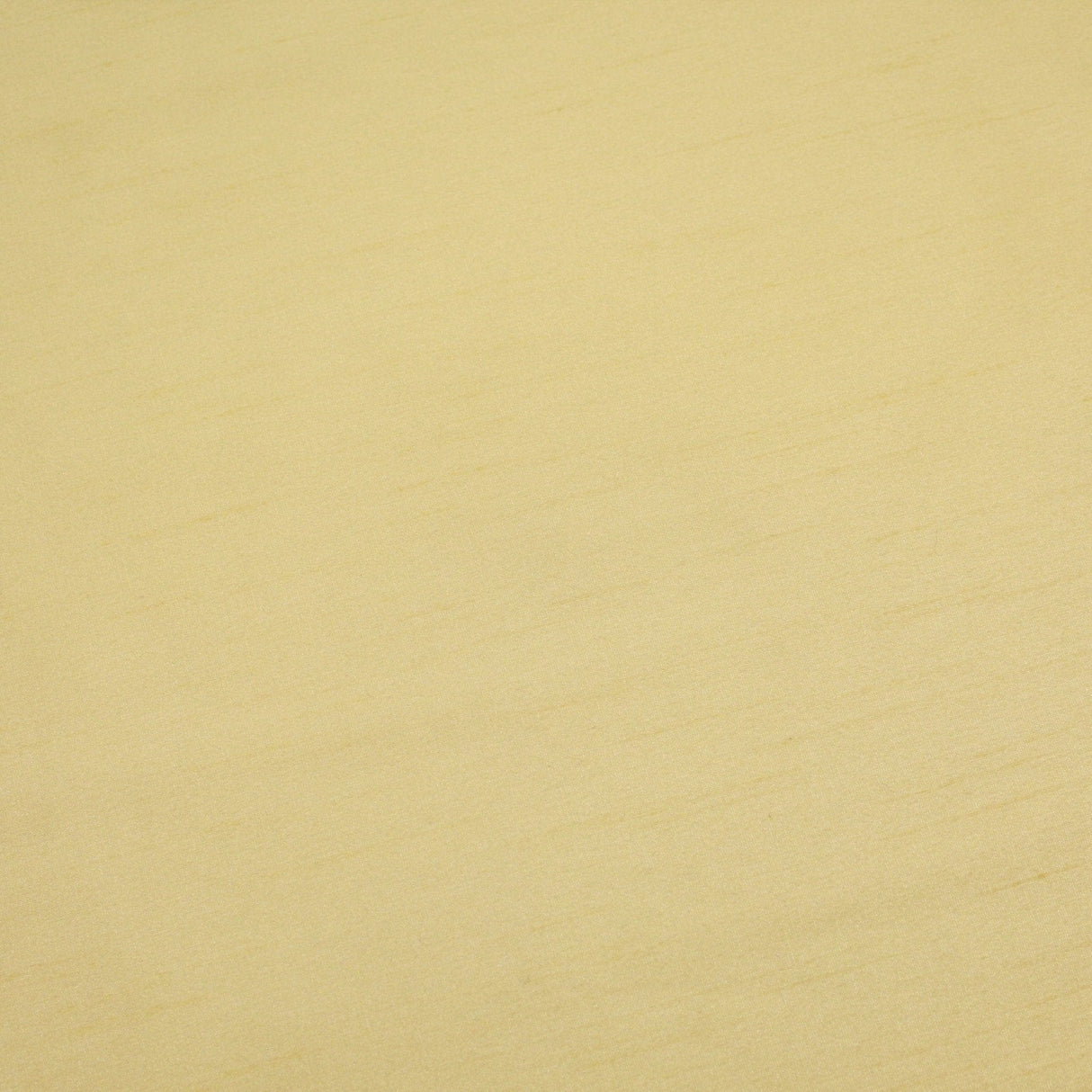 Pound A Metre Premium Quality Dupion 60" Wide - Variations Available