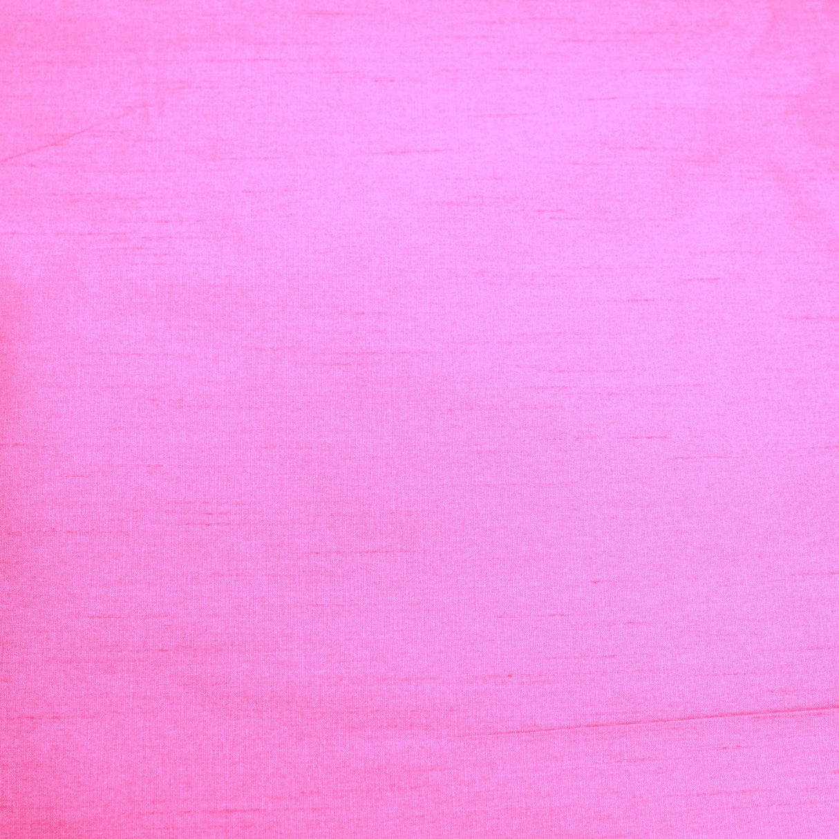 Pound A Metre Premium Quality Dupion 60" Wide - Variations Available