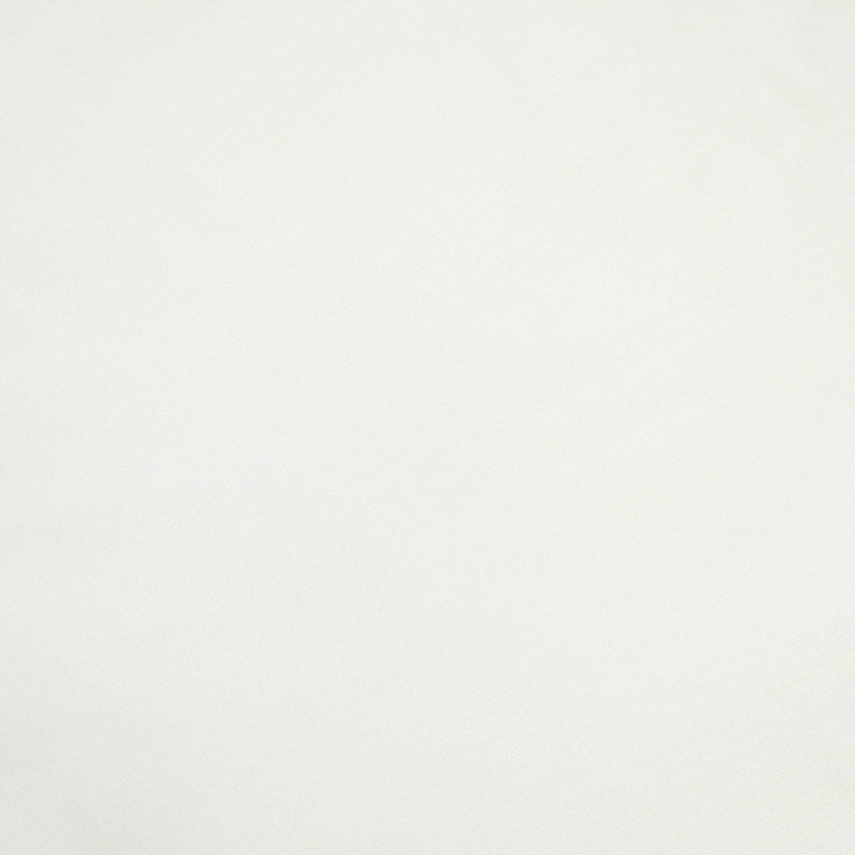 Pound A Metre Ivory / Full Metre Premium Quality Dupion 60" Wide - Variations Available