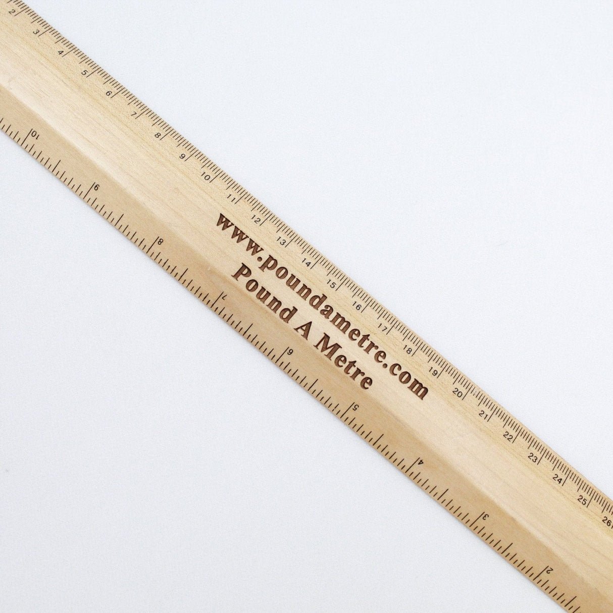 Pound A Metre Premium Quality Dupion 60" Wide - Variations Available