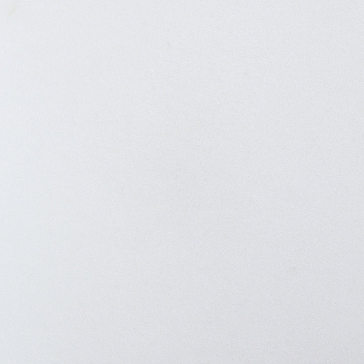 Pound A Metre Premium Quality Dupion 60" Wide - Variations Available