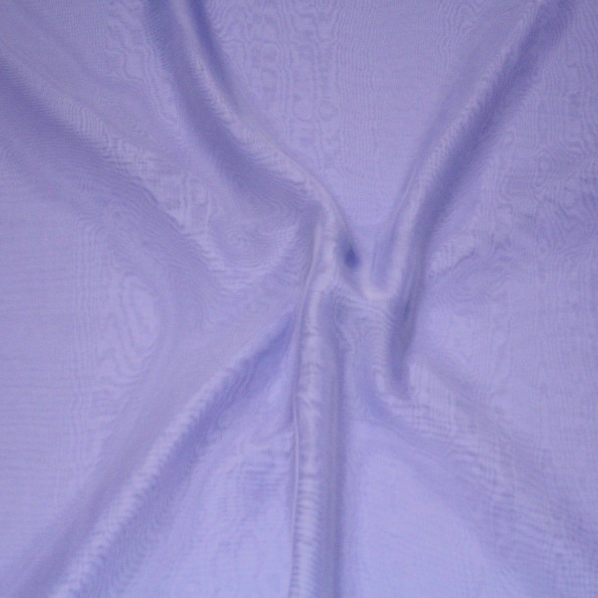 Pound A Metre Per Metre / Lavender Premium Quality Plain Georgette 59" Wide - Variations Available