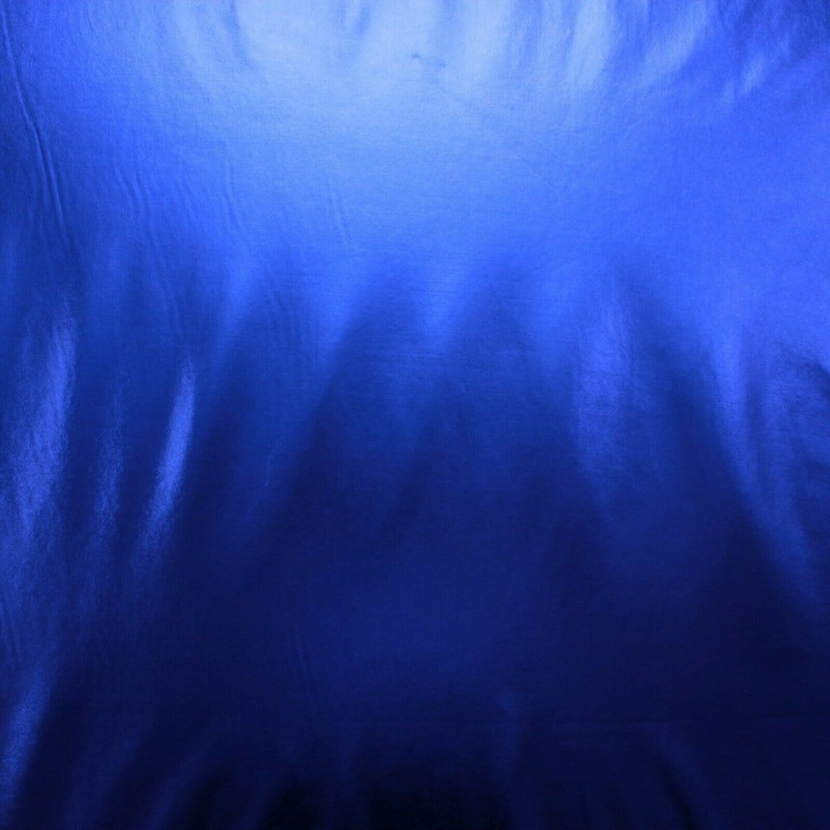 Pound A Metre Premium Quality Plain Stretch Metallic Lycra 55" Wide - Variations Available