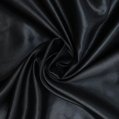Premium Quality Polyester Satin 60" - Variations Available - Pound A Metre