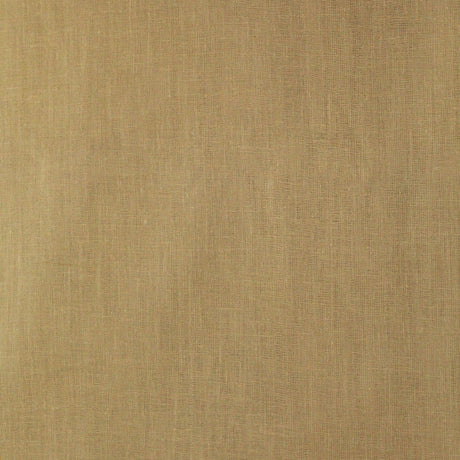 Pound A Metre Full Metre Soft Cotton Muslin - Tan (Colour: 72) 44" Wide