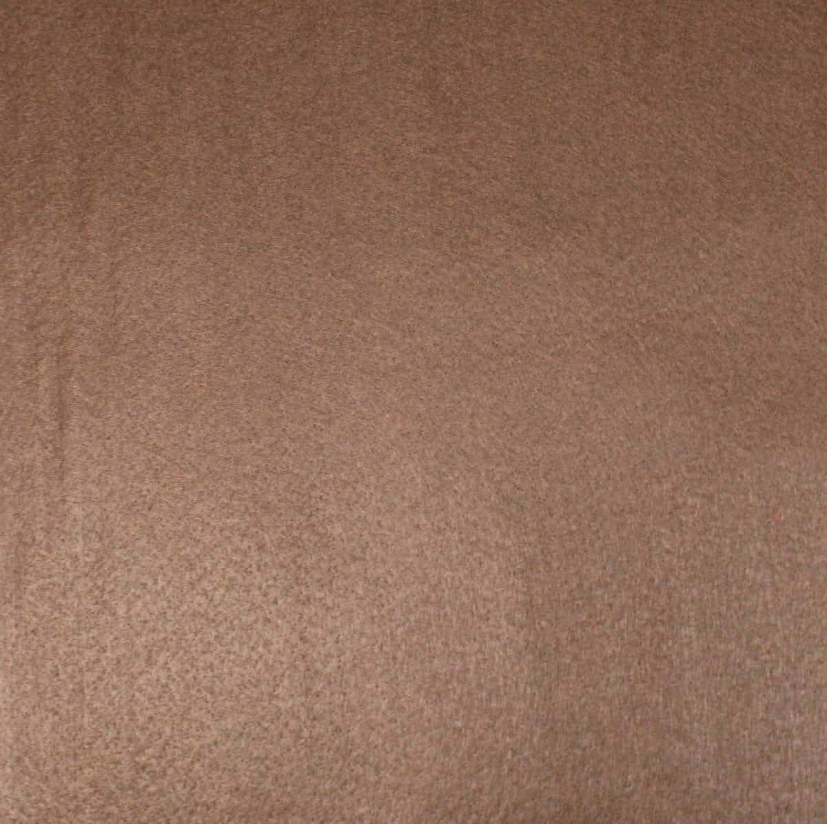 Pound A Metre Soft Crafting Felt Fabric 55" Wide - Variations Available