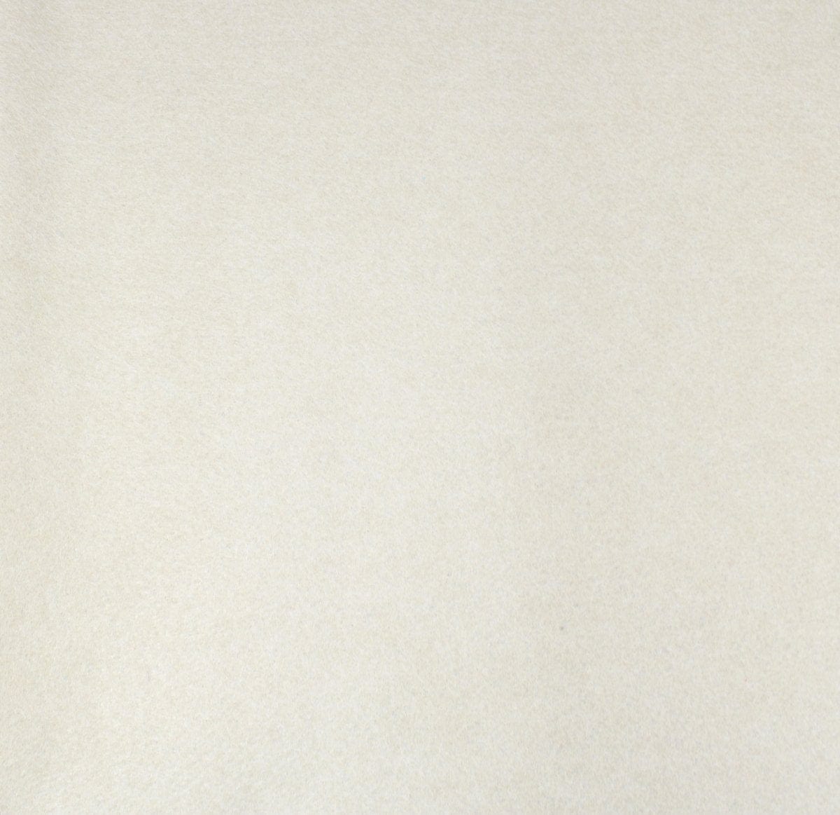 Pound A Metre Soft Crafting Felt Fabric 55" Wide - Variations Available