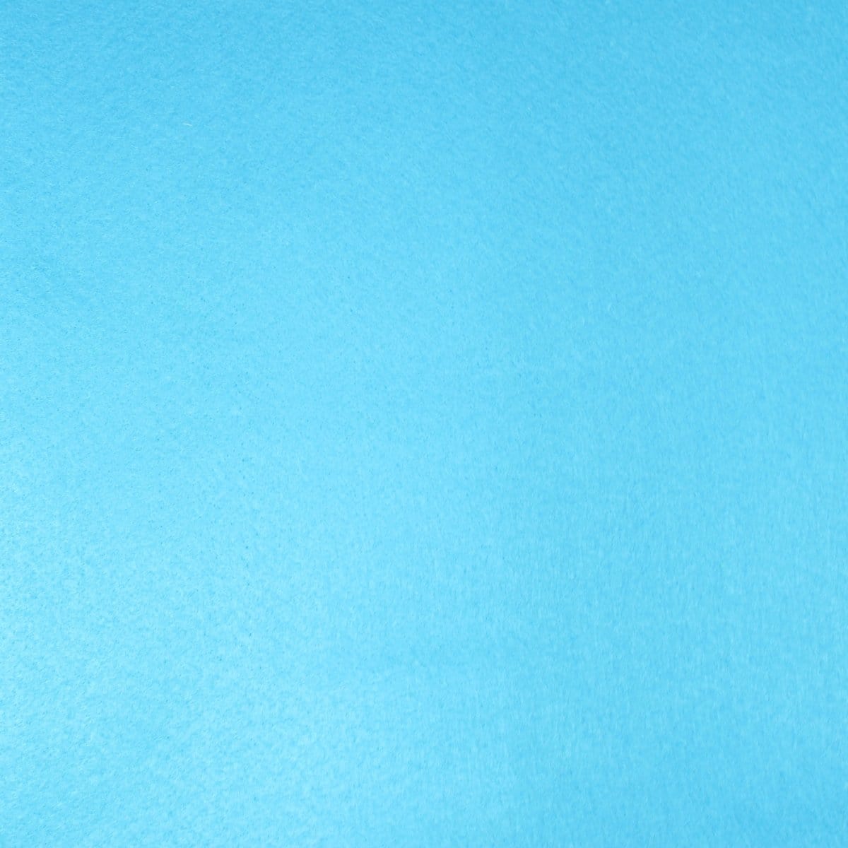 Pound A Metre Soft Crafting Felt Fabric 55" Wide - Variations Available