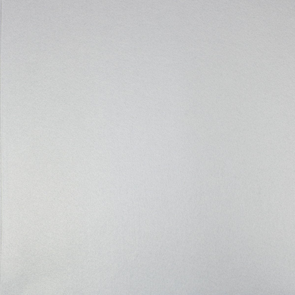 Pound A Metre Soft Crafting Felt Fabric 55" Wide - Variations Available