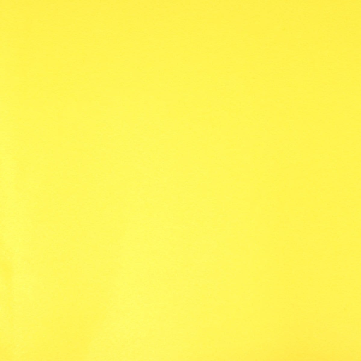 Pound A Metre Soft Crafting Felt Fabric 55" Wide - Variations Available