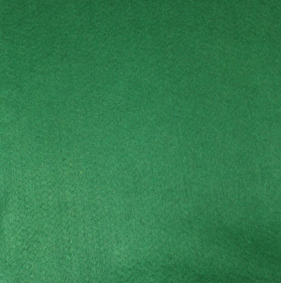 Pound A Metre Soft Crafting Felt Fabric 55" Wide - Variations Available