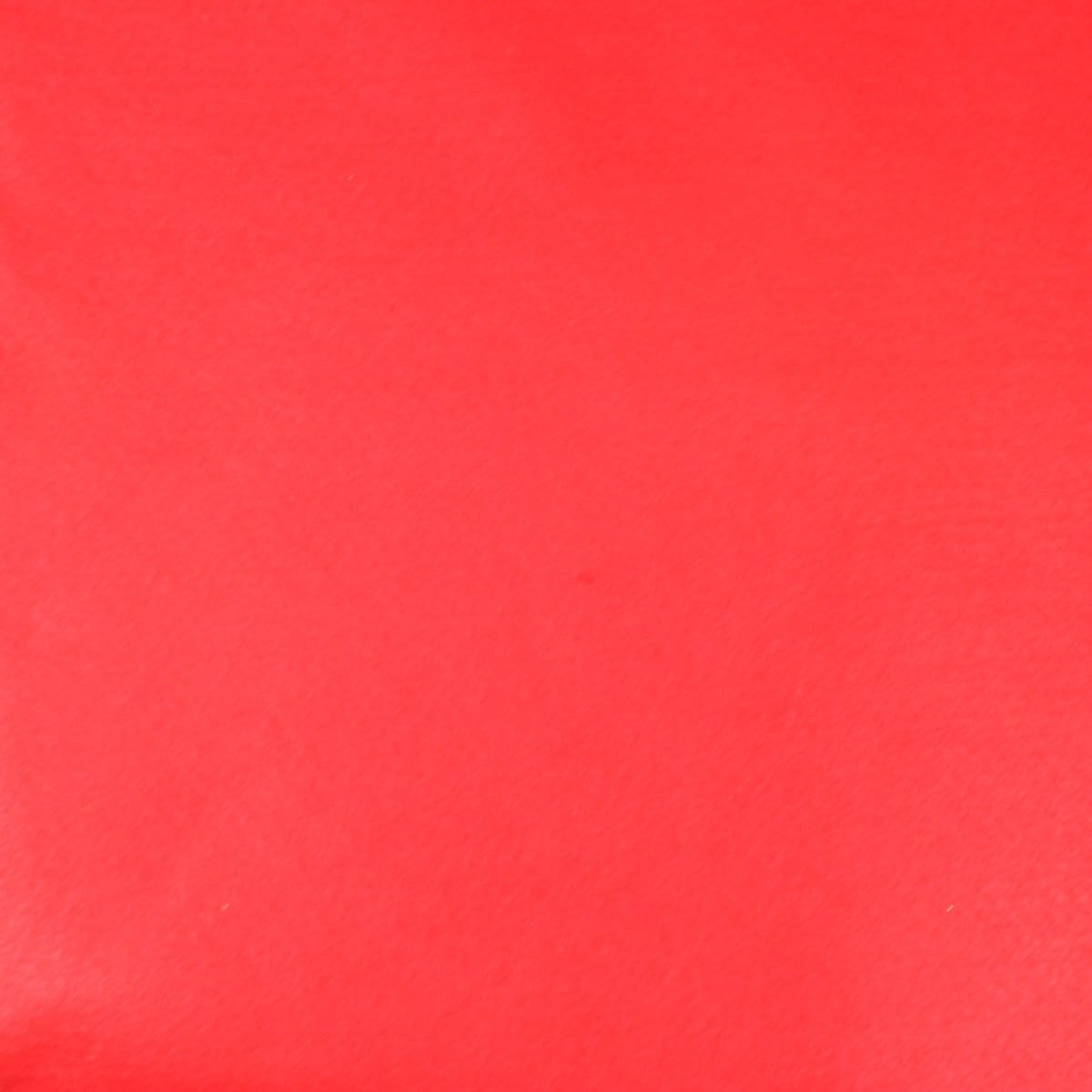 Pound A Metre Soft Crafting Felt Fabric 55" Wide - Variations Available