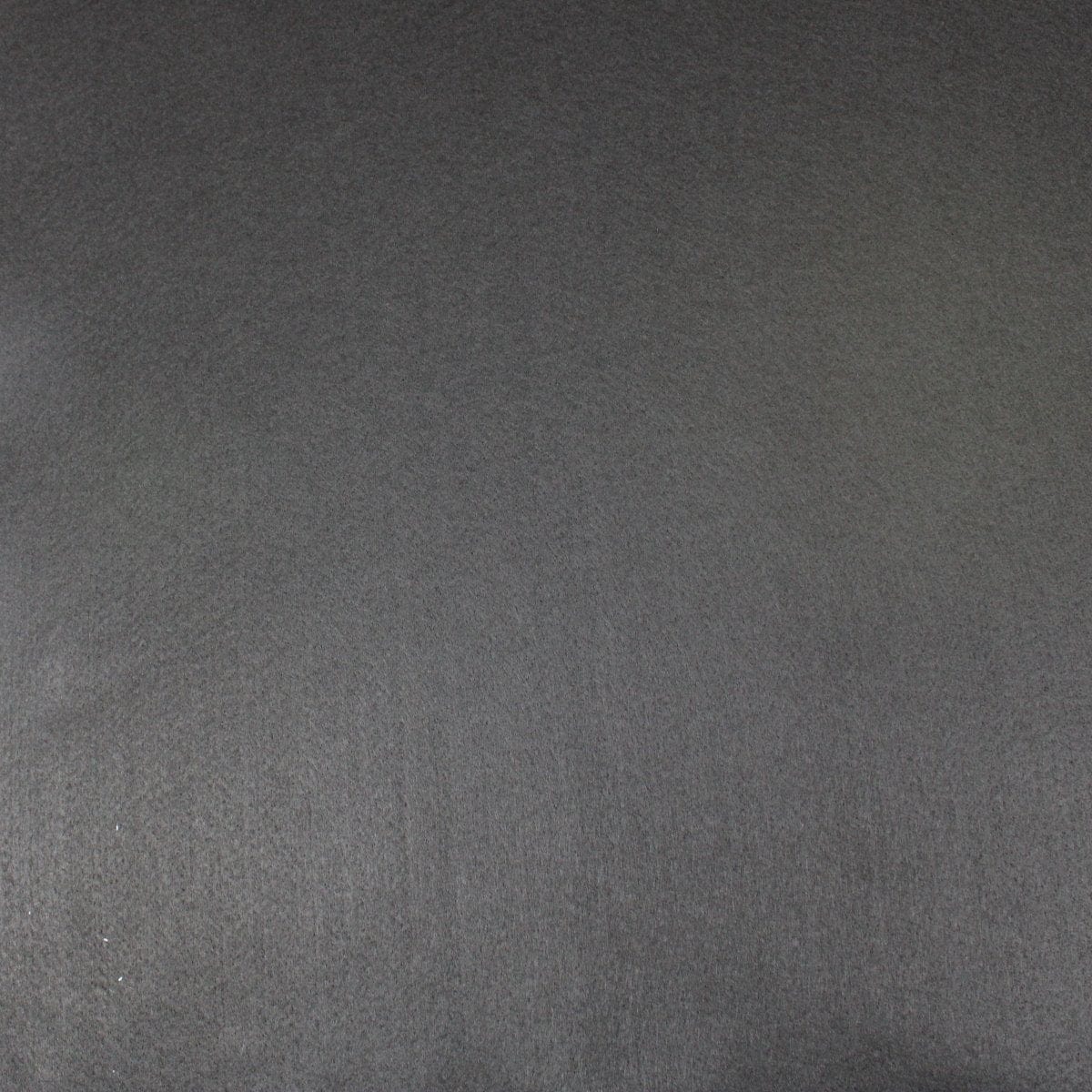 Pound A Metre Soft Crafting Felt Fabric 55" Wide - Variations Available