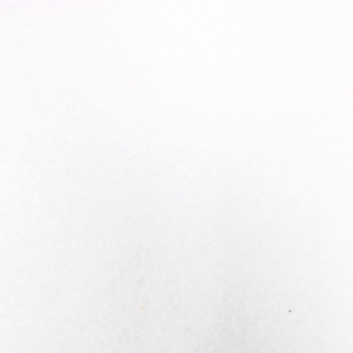 Pound A Metre Soft Crafting Felt Fabric 55" Wide - Variations Available