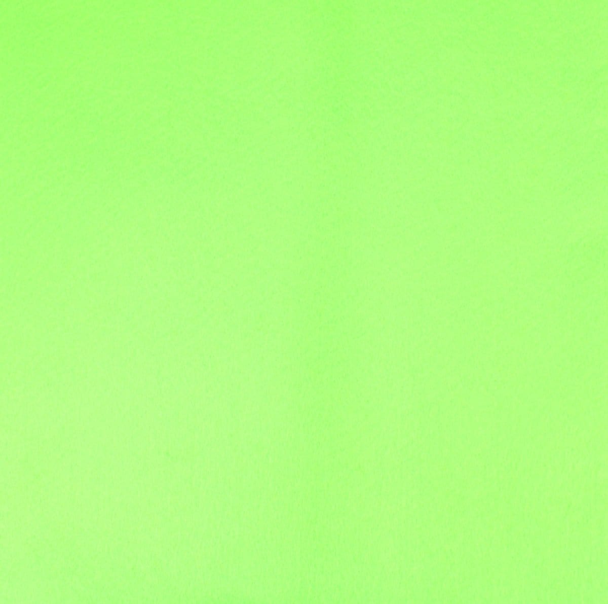 Pound A Metre Soft Crafting Felt Fabric 55" Wide - Variations Available