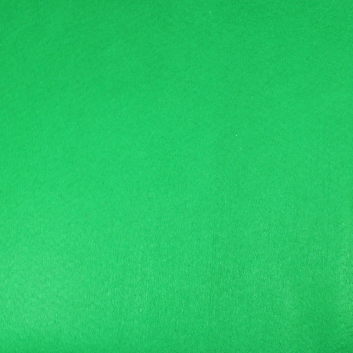 Pound A Metre Soft Crafting Felt Fabric 55" Wide - Variations Available