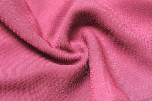 What is Polycotton Fabric? A Brief Introduction - Pound A Metre