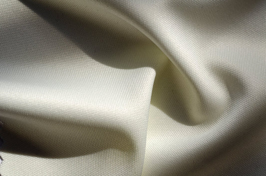 What is polyester fabric? A brief introduction - Pound A Metre
