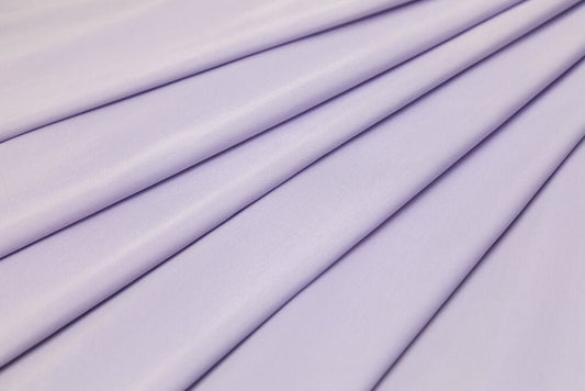 What is sateen cotton? A brief introduction - Pound A Metre