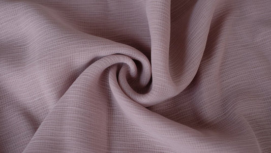 What is Viscose Fabric? A Brief Introduction - Pound A Metre
