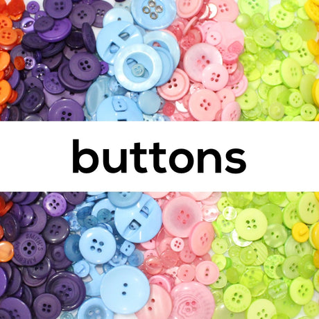 Buttons - Pound A Metre