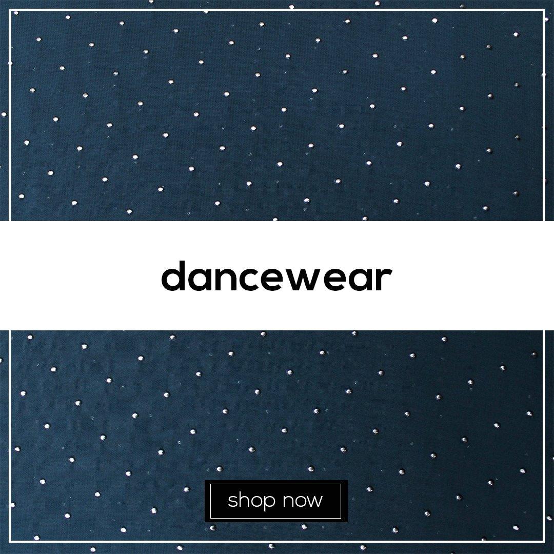 Dancewear