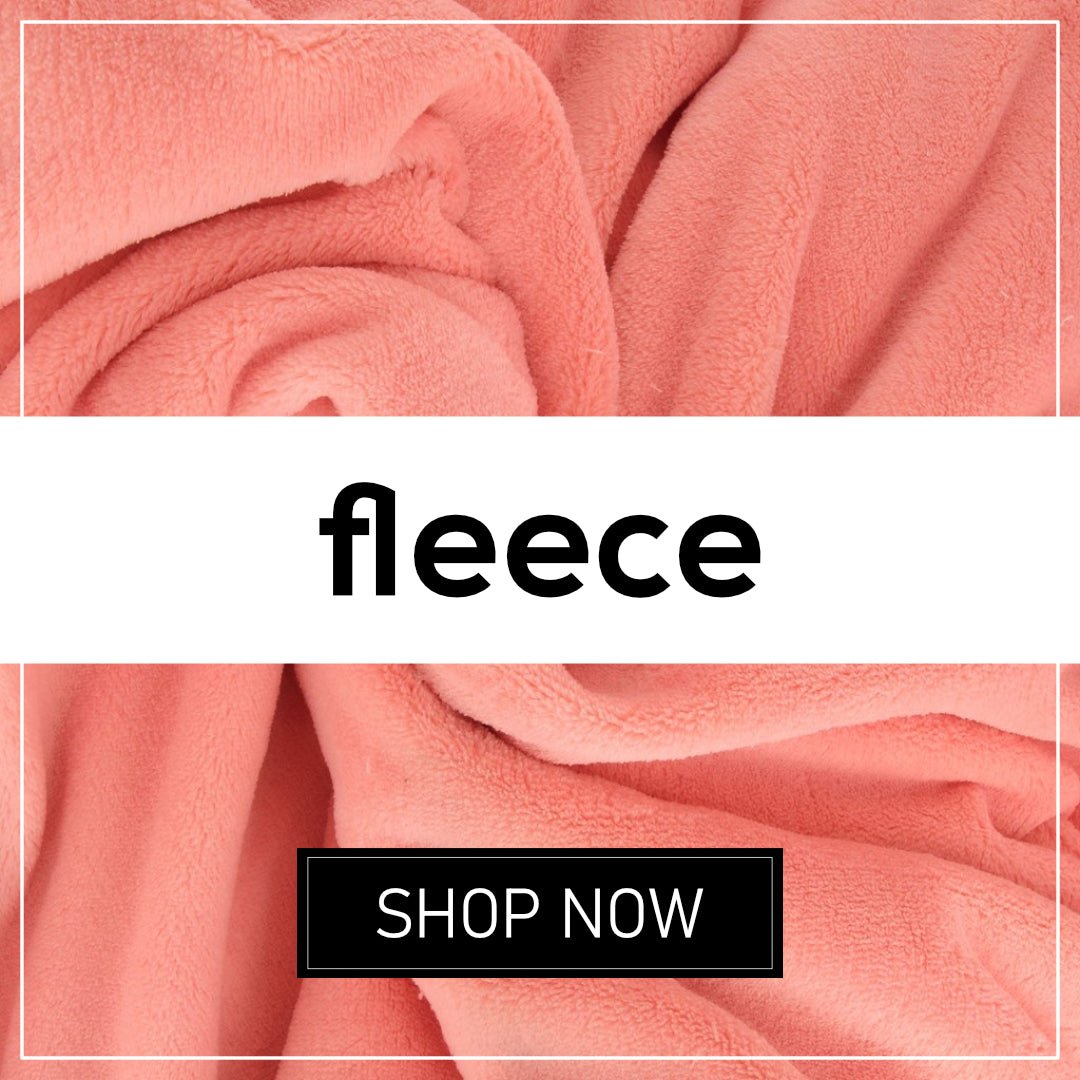 Fleece