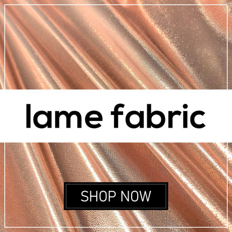 Lame - Pound A Metre