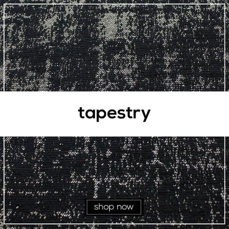 Tapestry Fabrics - Pound A Metre